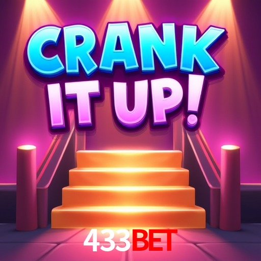 433Bet.Com